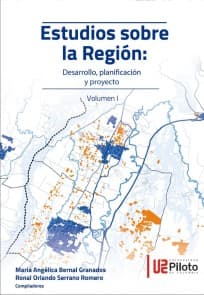 Estudios sobre la Región