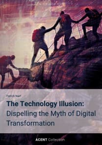 The Technology Illusion