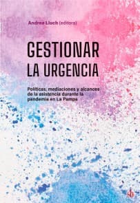 Gestionar la urgencia
