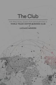 The Club