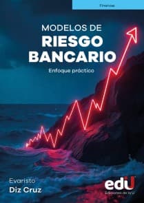 Modelos de riesgo bancario