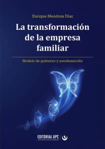 La transformación de la empresa familiar
