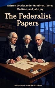 The Federalist Papers