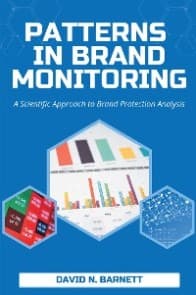 Patterns in Brand Monitoring