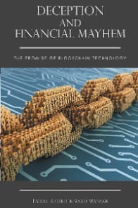 Deception and Financial Mayhem
