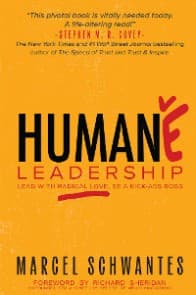 Humane Leadership