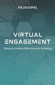 Virtual Engagement
