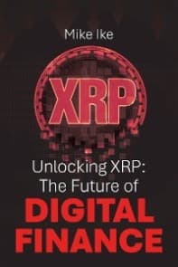 Unlocking XRP: The Future of Digital Finance