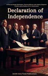 Declaration of Independence