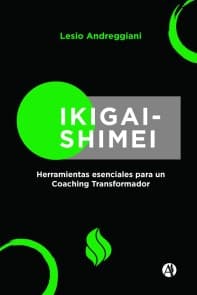 IKIGAI-SHIMEI