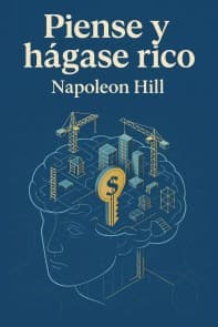 Piense y hágase rico