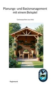 Planungs- und Basismanagementkurs mit einem Beispiel