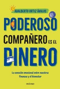 Poderoso compañero es el dinero
