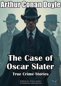 The Case of Oscar Slater