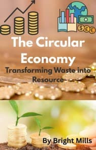 The Circular Economy