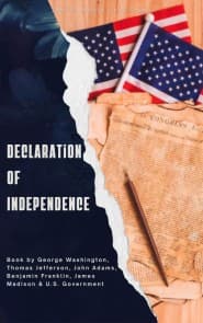 Declaration of Independence