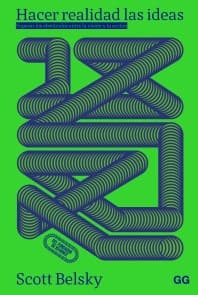 Hacer realidad las ideas