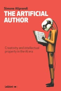 The Artificial Author