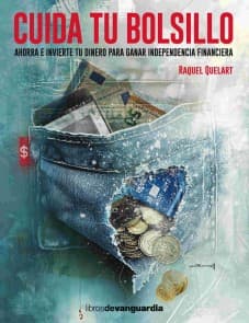 Cuida tu bolsillo