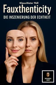 Fauxthenticity - Die Inszenierung der Echtheit