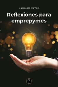 Reflexiones para emprepymes