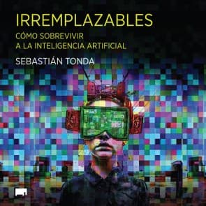 Irremplazables