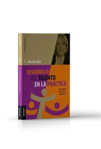 Desarrollo Del Talento En La Práctica