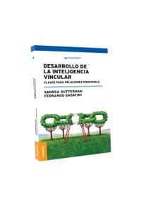 Desarrollo De La Inteligencia Vincular
