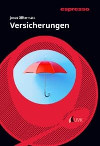 Versicherungen