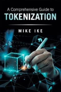 A Comprehensive Guide to Tokenization