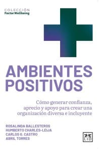 Ambientes positivos