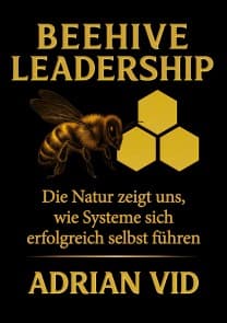 Beehive Leadership