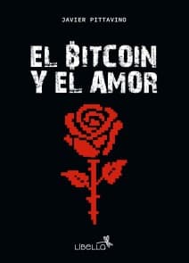 El Bitcoin y el amor