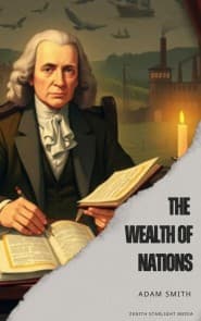 The Wealth of Nations
