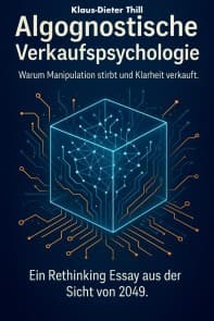 Algognostische Verkaufspsychologie