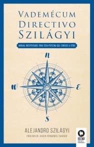 Vademécum directivo Szilágyi