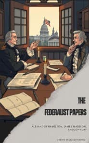 The Federalist Papers