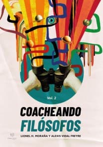 Coacheando filósosfos