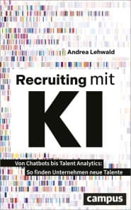Recruiting mit KI