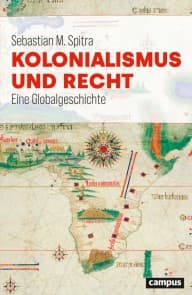 Kolonialismus und Recht