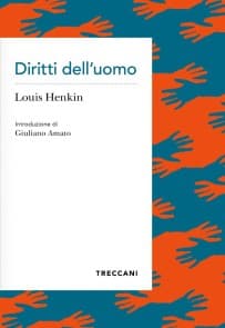 Diritti dell'uomo