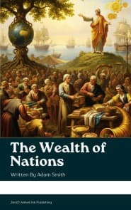 The Wealth of Nations
