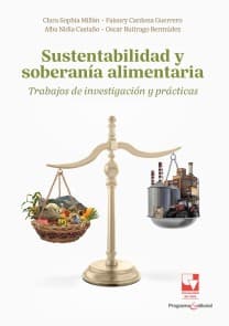 Sustentabilidad y soberanía alimentaria