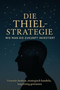 Die Thiel-Strategie