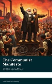 The Communist Manifesto