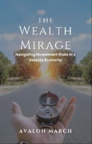 The Wealth Mirage