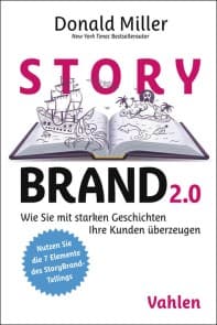 StoryBrand 2.0