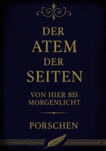 Der Atem der Seiten