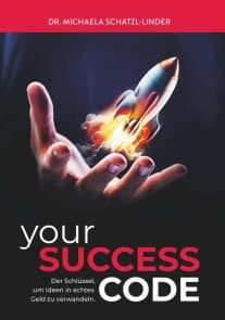 yourSUCCESS CODE