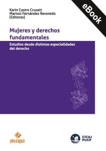 Mujeres y derechos fundamentales